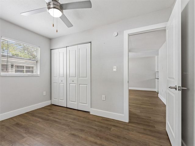 3102 W SAN JUAN STREET B, Tampa, FL 33629