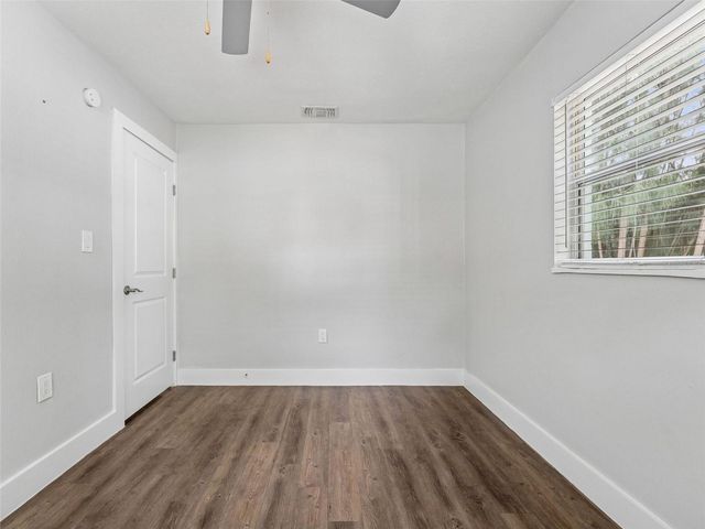 3102 W SAN JUAN STREET B, Tampa, FL 33629