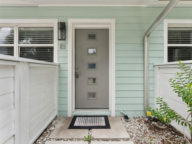 3102 W SAN JUAN STREET B, Tampa, FL 33629