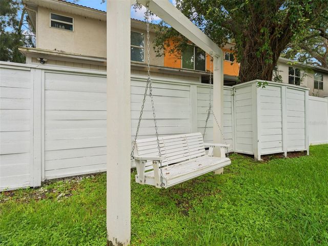 3102 W SAN JUAN STREET B, Tampa, FL 33629