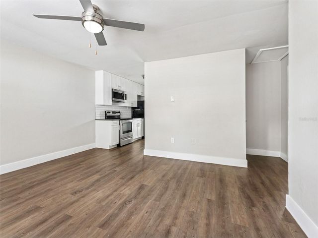 3102 W SAN JUAN STREET B, Tampa, FL 33629