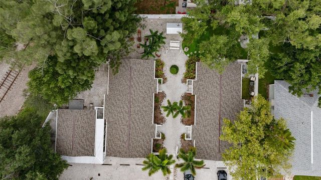 3102 W SAN JUAN STREET B, Tampa, FL 33629