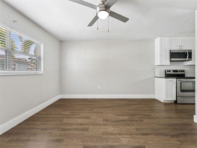 3102 W SAN JUAN STREET B, Tampa, FL 33629