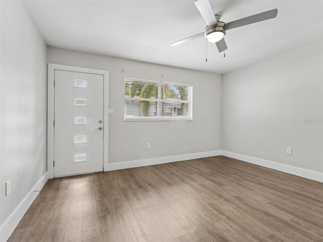 3102 W SAN JUAN STREET B, Tampa, FL 33629