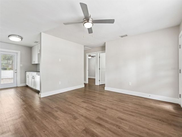 3102 W SAN JUAN STREET B, Tampa, FL 33629