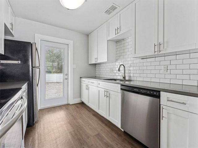 3102 W SAN JUAN STREET B, Tampa, FL 33629