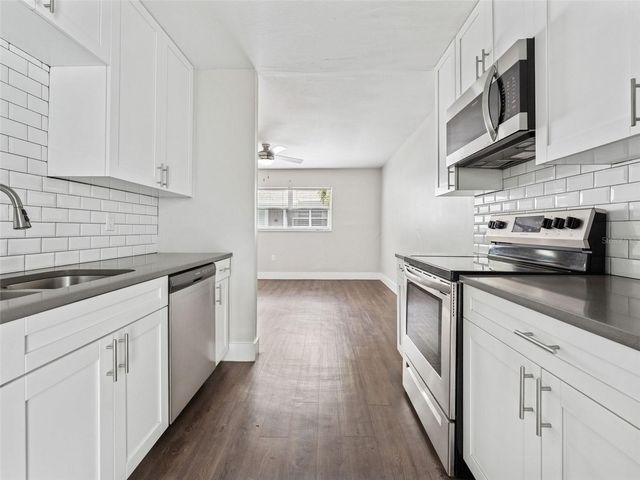 3102 W SAN JUAN STREET B, Tampa, FL 33629