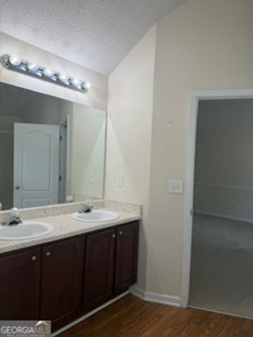 9423 Flowering Trail, Jonesboro, GA 30238