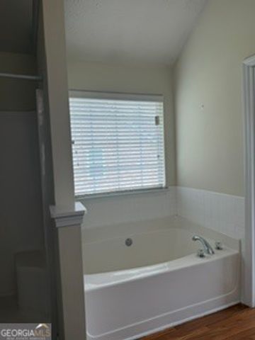 9423 Flowering Trail, Jonesboro, GA 30238