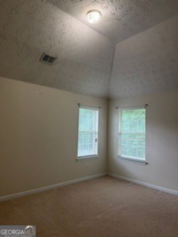 9423 Flowering Trail, Jonesboro, GA 30238