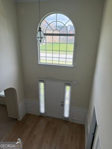 9423 Flowering Trail, Jonesboro, GA 30238