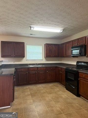 9423 Flowering Trail, Jonesboro, GA 30238