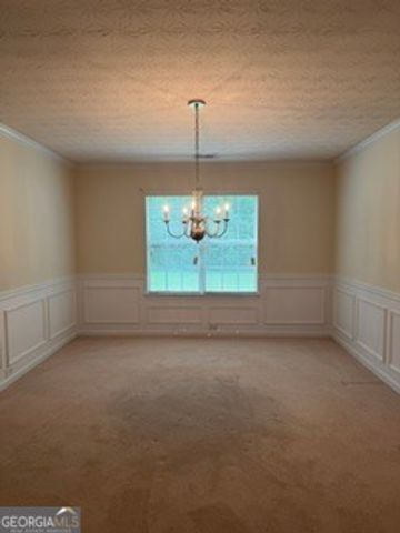 9423 Flowering Trail, Jonesboro, GA 30238