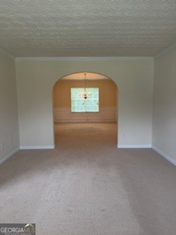 9423 Flowering Trail, Jonesboro, GA 30238