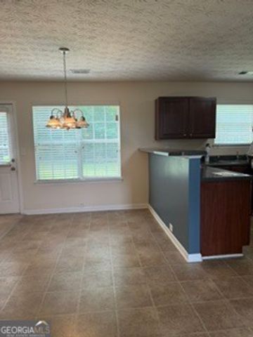 9423 Flowering Trail, Jonesboro, GA 30238