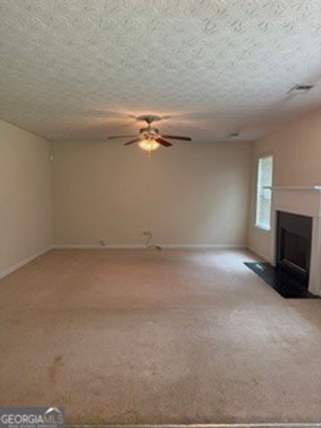 9423 Flowering Trail, Jonesboro, GA 30238