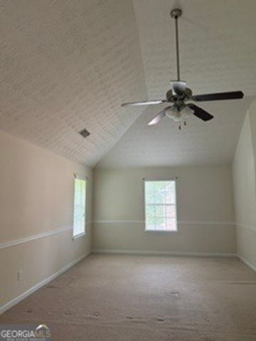 9423 Flowering Trail, Jonesboro, GA 30238