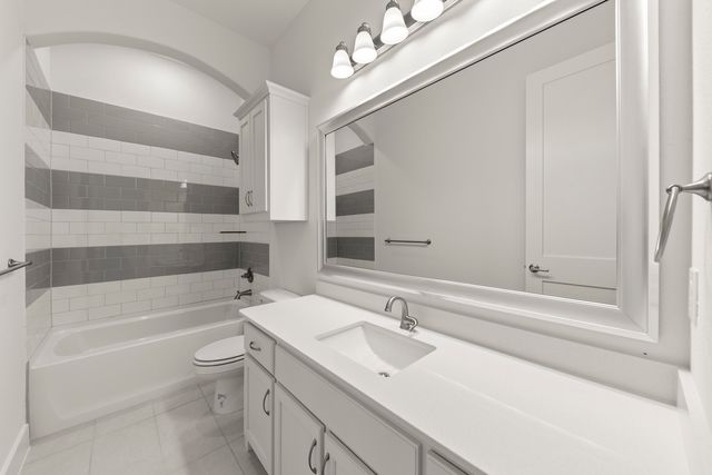 165 Cooper Lane, Van Alstyne, TX 75495