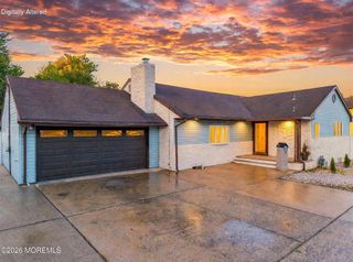3 Innes Road, East Brunswick, NJ 08816
