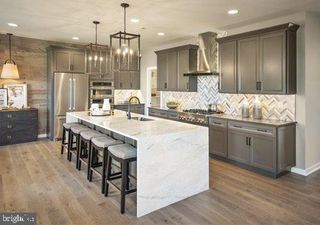 3146 WIER DR E #50, Warrington, PA 18976