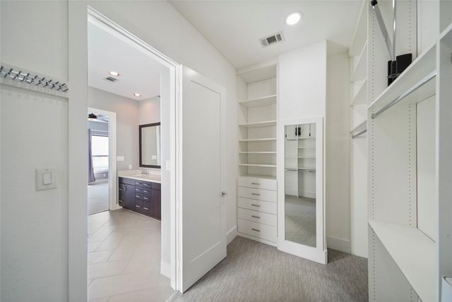 4123 Eigel Street, Houston, TX 77007