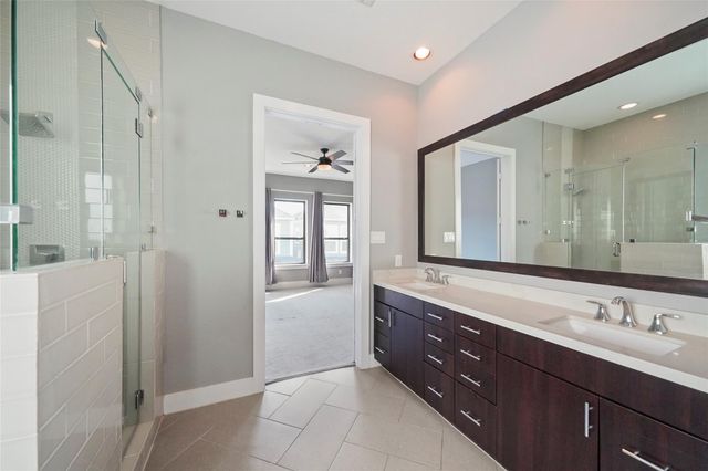 4123 Eigel Street, Houston, TX 77007