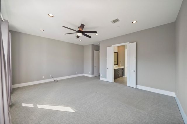 4123 Eigel Street, Houston, TX 77007