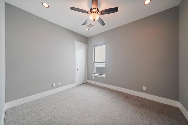 4123 Eigel Street, Houston, TX 77007