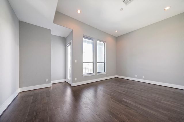 4123 Eigel Street, Houston, TX 77007