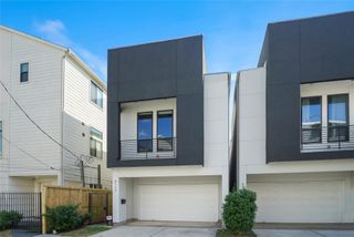 4123 Eigel Street, Houston, TX 77007