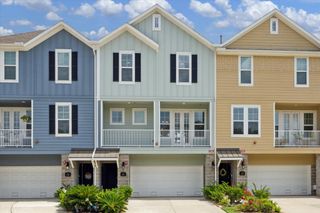 2705 Veranda Valley, League City, TX 77573