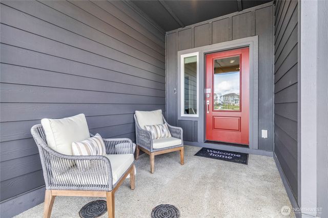 3416 Bittern Lane, Port Orchard, WA 98367