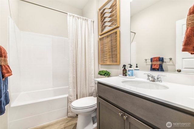 3416 Bittern Lane, Port Orchard, WA 98367