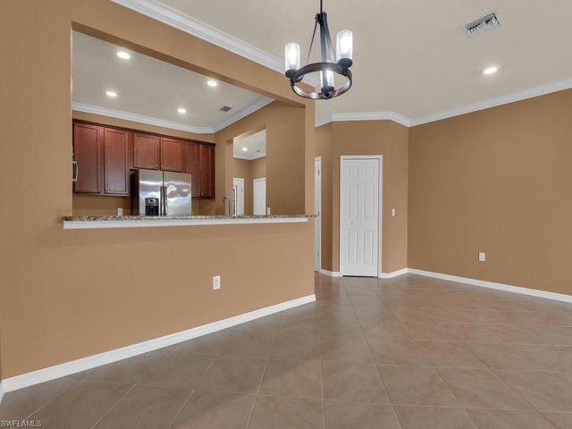 14647 Summer Rose WAY, Fort Myers, FL 33919