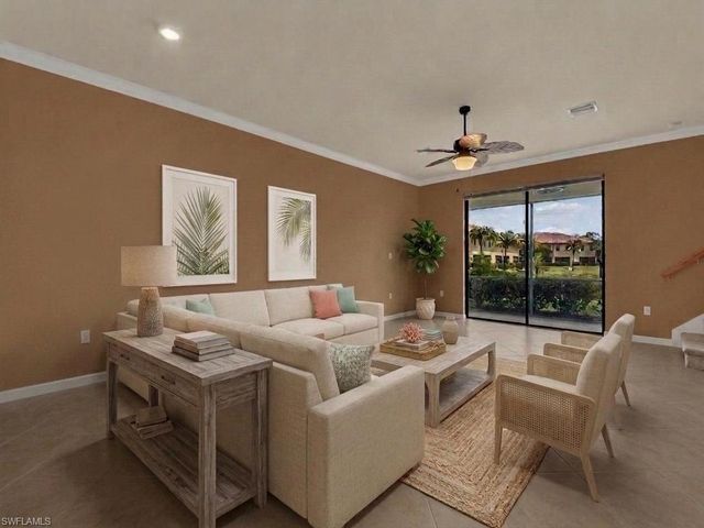 14647 Summer Rose WAY, Fort Myers, FL 33919