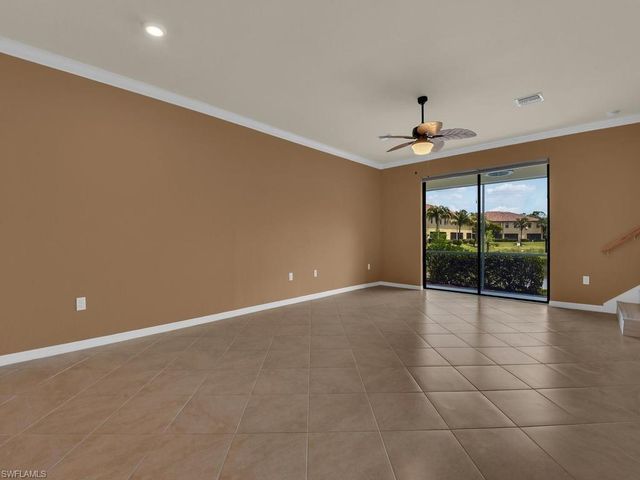 14647 Summer Rose WAY, Fort Myers, FL 33919