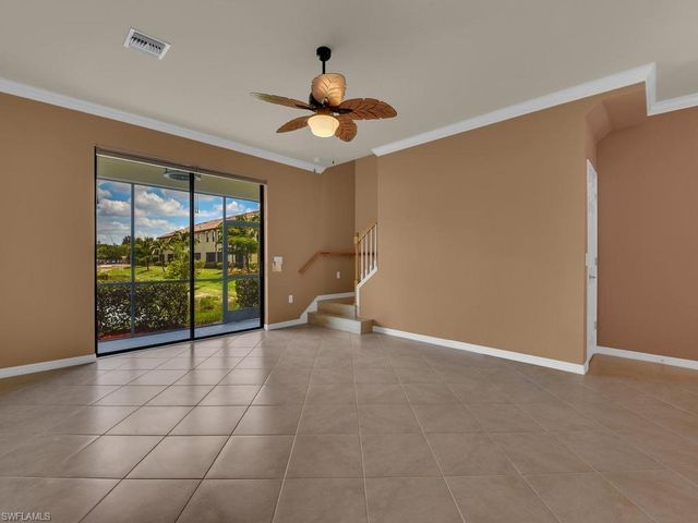14647 Summer Rose WAY, Fort Myers, FL 33919