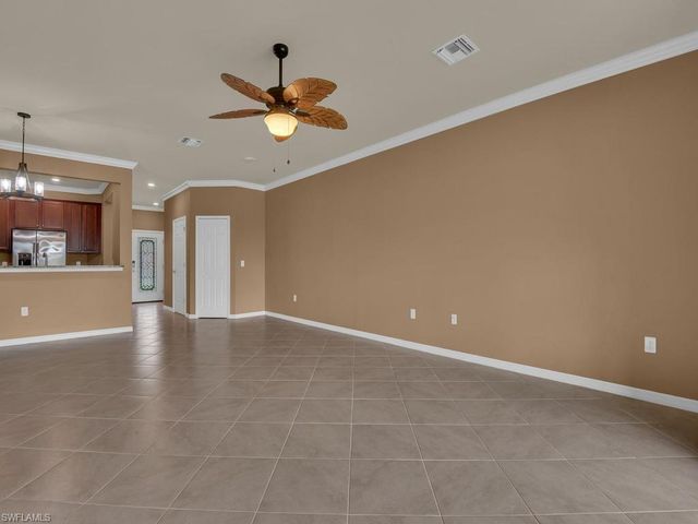 14647 Summer Rose WAY, Fort Myers, FL 33919