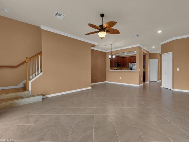 14647 Summer Rose WAY, Fort Myers, FL 33919