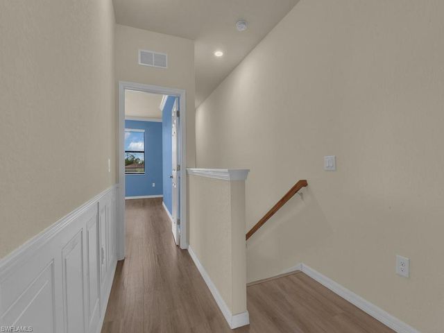 14647 Summer Rose WAY, Fort Myers, FL 33919