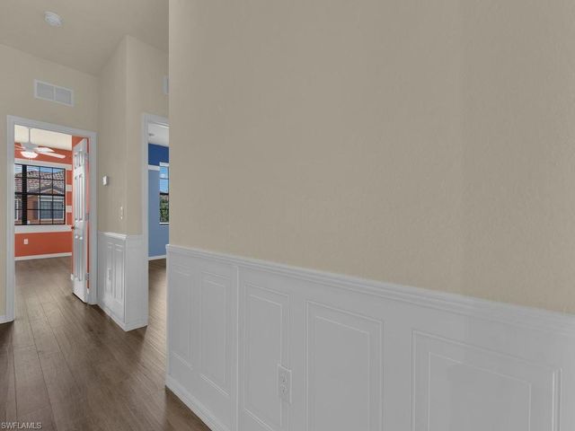 14647 Summer Rose WAY, Fort Myers, FL 33919