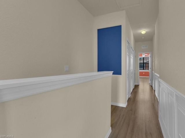 14647 Summer Rose WAY, Fort Myers, FL 33919