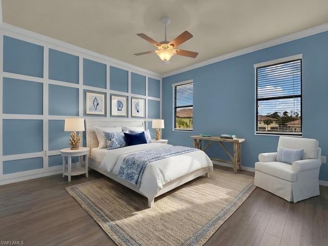 14647 Summer Rose WAY, Fort Myers, FL 33919