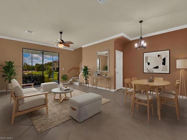 14647 Summer Rose WAY, Fort Myers, FL 33919