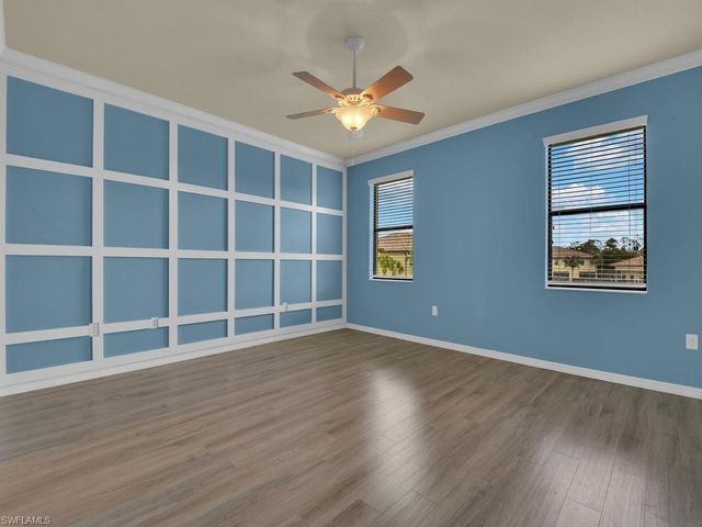14647 Summer Rose WAY, Fort Myers, FL 33919