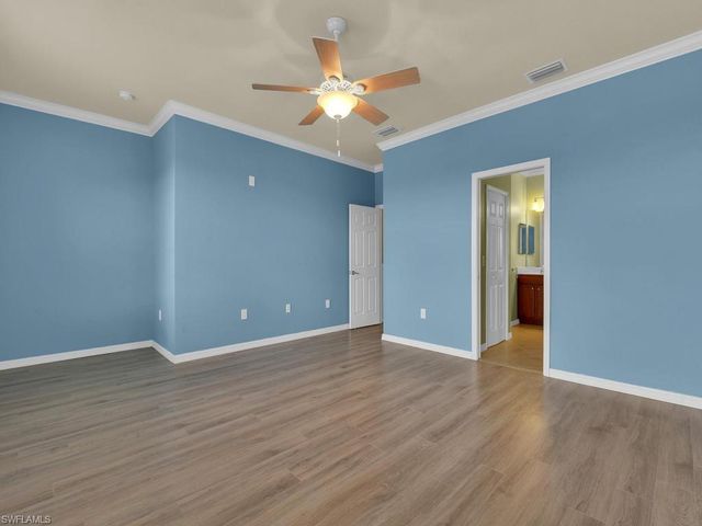 14647 Summer Rose WAY, Fort Myers, FL 33919