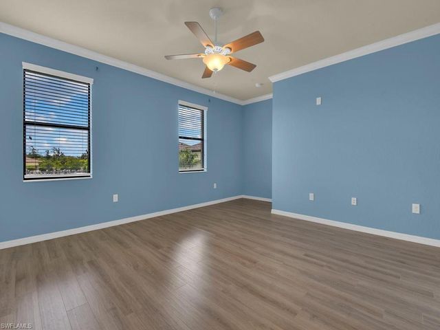 14647 Summer Rose WAY, Fort Myers, FL 33919