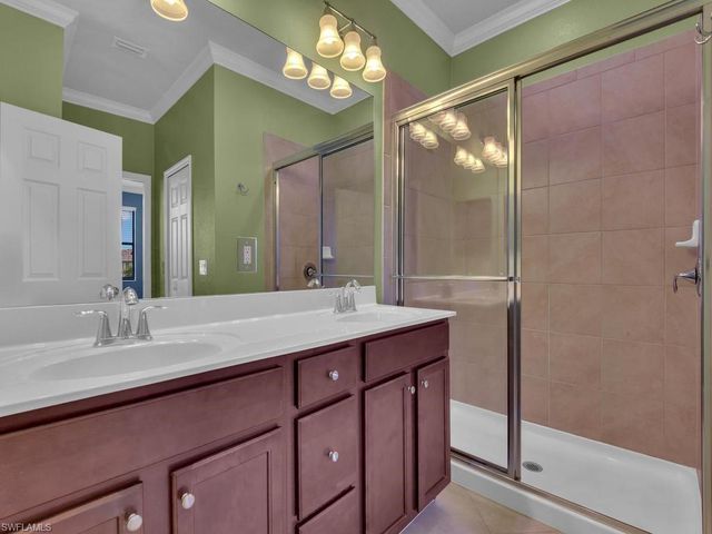 14647 Summer Rose WAY, Fort Myers, FL 33919