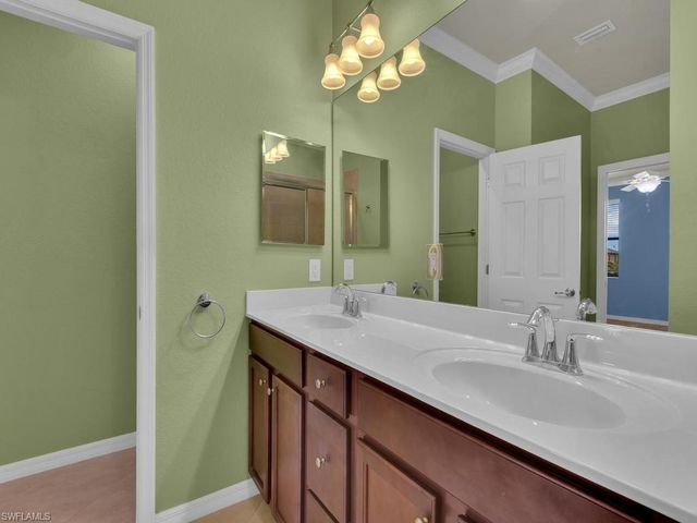 14647 Summer Rose WAY, Fort Myers, FL 33919