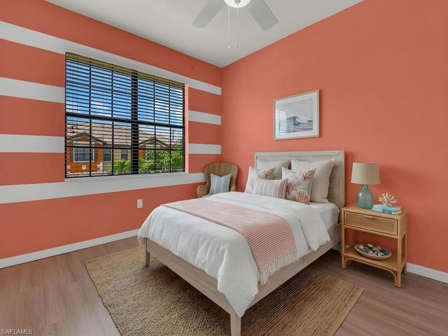 14647 Summer Rose WAY, Fort Myers, FL 33919